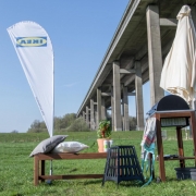 Ikea-Oldenburg-Gartenmoebelsuche