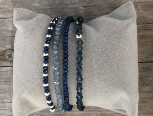 wunderwerk-blauer-schmuck