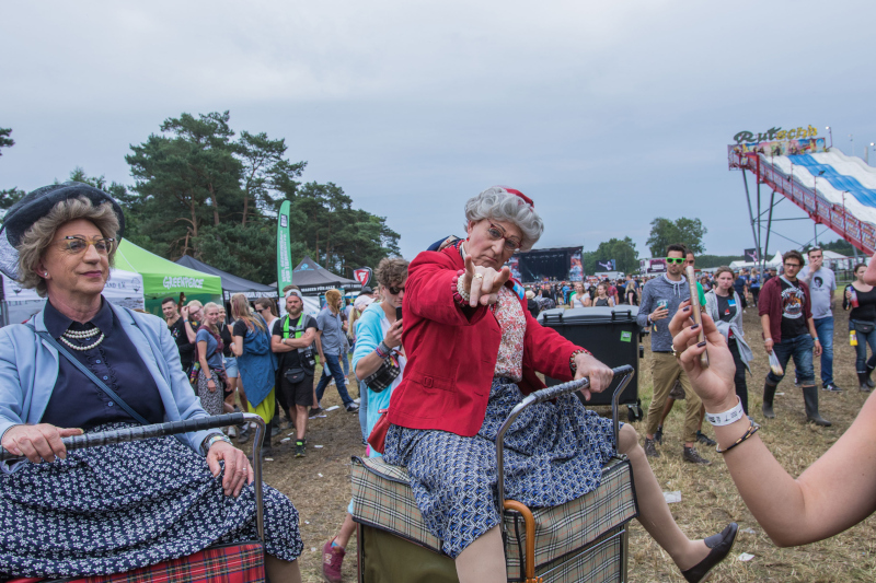 Festivals-Ich-liebe-Oldenburg