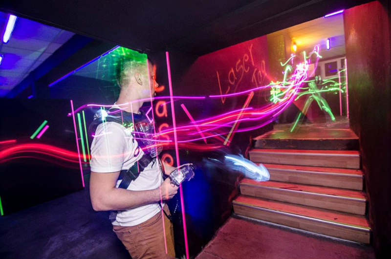 Laser_Tag_Arena_Oldenburg