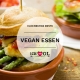 Vegan essen in Oldenburg