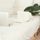 Homeoffice — ILO Bett