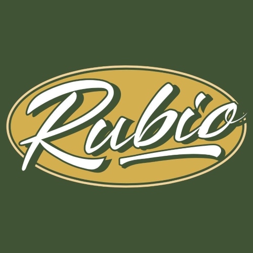 Rubio unverpackt Logo