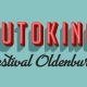 Autokino Festival Oldenburg