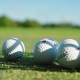 Golfclub am Meer ILO Sommerkalender