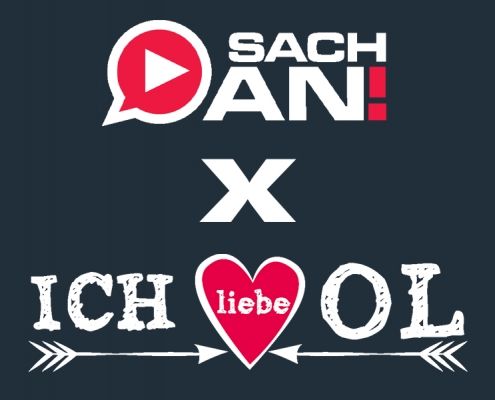 SachanxILO schon gehört