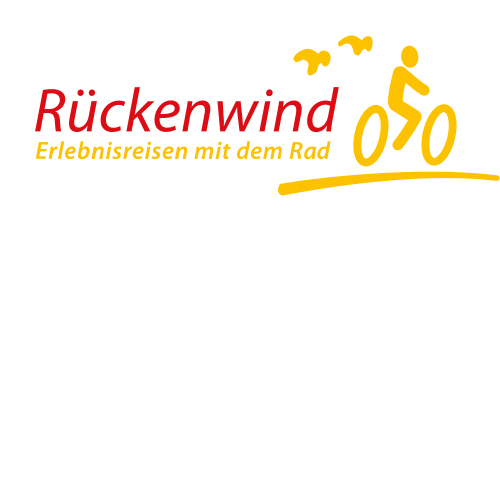 Rückenwind Erlebnisreisen mit dem Rad mointach