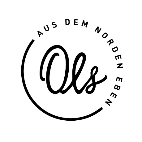 Ols Logo