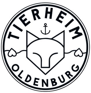 Logo Tierheim OL