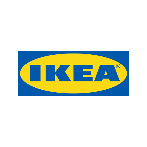 IKEA Oldenburg Logo