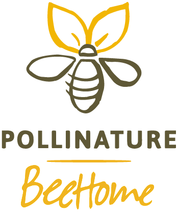 BeeHome Logo