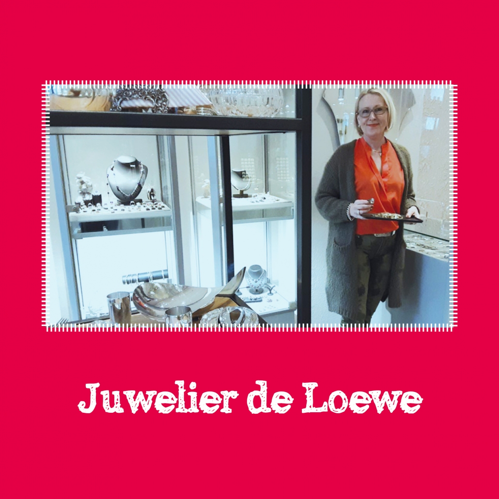 Juwelier_de_Loewe