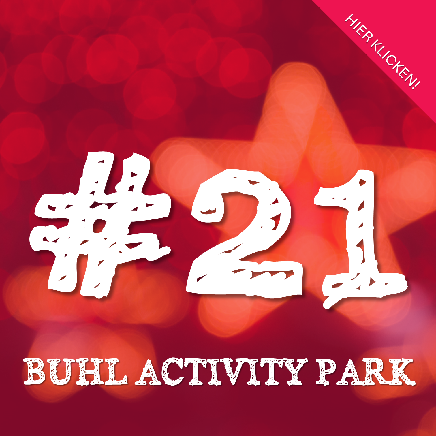 Buhl Activity Parks