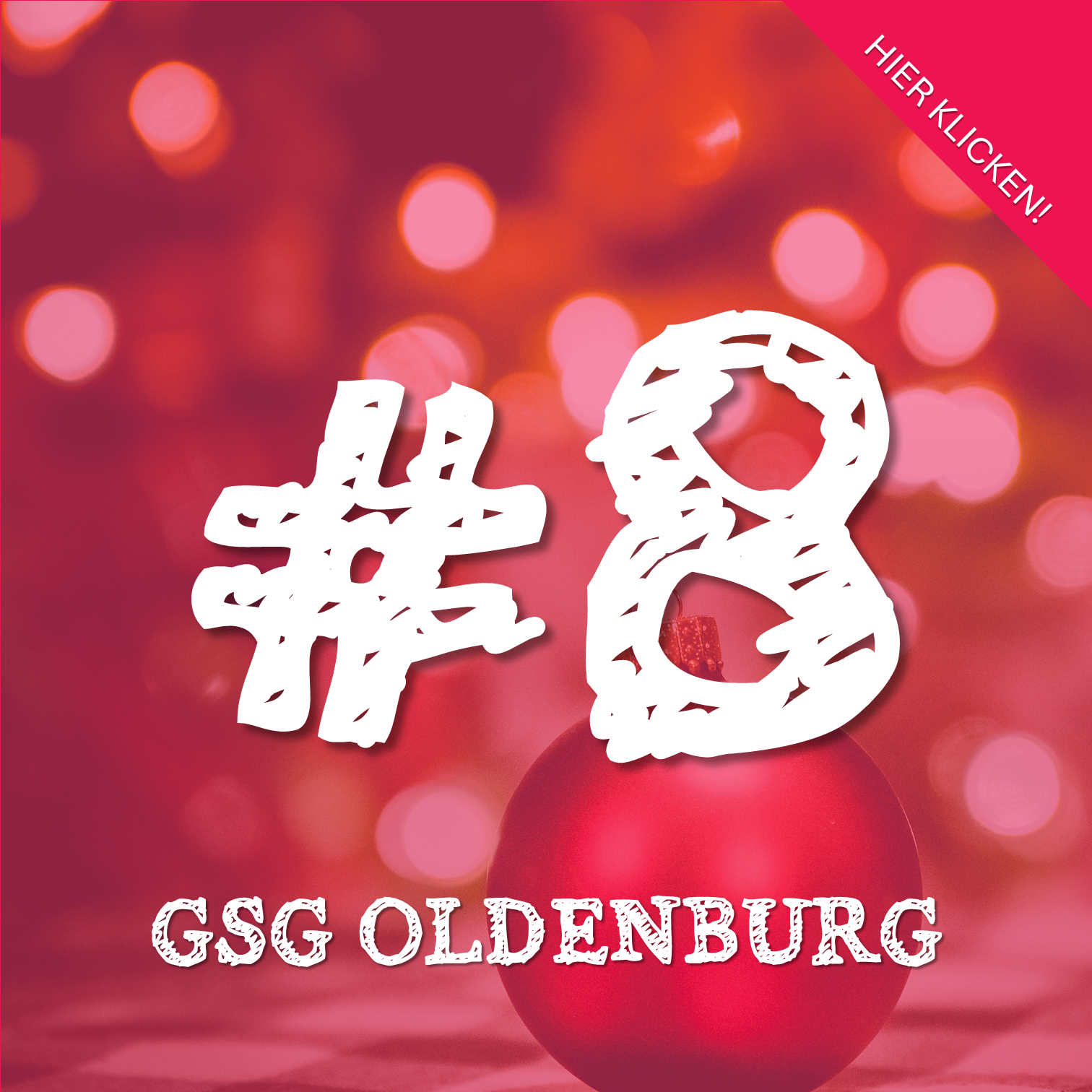 GSG Oldenburg