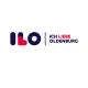 ILO Ich liebe Oldenburg